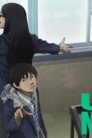 انمي Under Ninja الحلقة 12 الثانية عشر مترجمة اونلاين