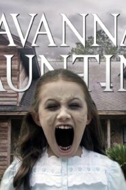فيلم A Savannah Haunting 2021 مترجم كامل HD اونلاين