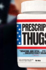 فيلم Prescription Thugs 2015 مترجم كامل HD اونلاين