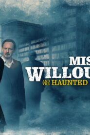 فيلم Miss Willoughby and the Haunted Bookshop 2021 مترجم كامل HD اونلاين