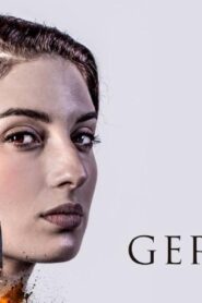 فيلم Gernika 2016 مترجم كامل HD اونلاين