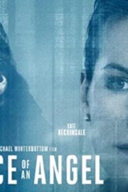 فيلم The Face of an Angel 2014 مترجم كامل HD اونلاين