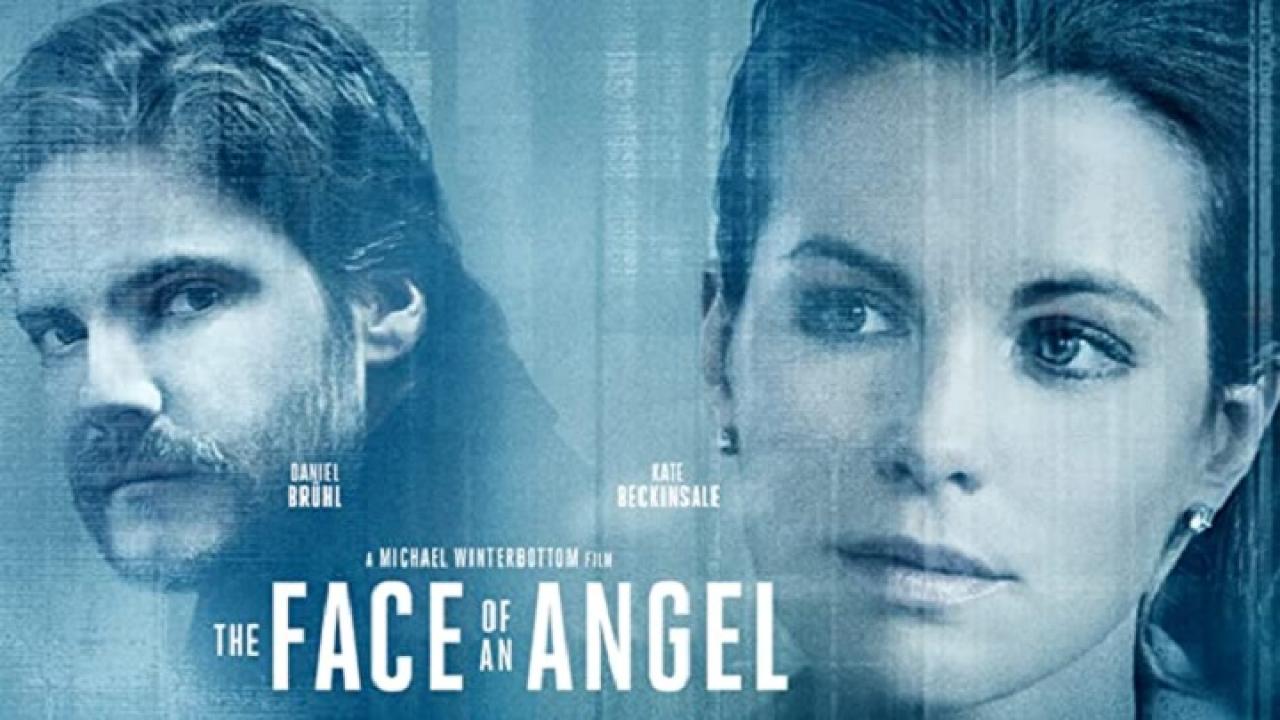 فيلم The Face of an Angel 2014 مترجم كامل HD اونلاين