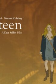 فيلم Fourteen 2019 مترجم كامل HD اونلاين