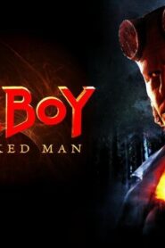 فيلم Hellboy: The Crooked Man 2024 مترجم كامل HD اونلاين