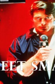 فيلم Street Smart 1987 مترجم كامل HD اونلاين
