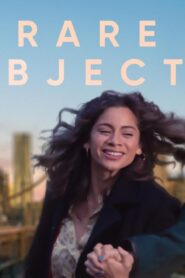 فيلم Rare Objects 2023 مترجم كامل HD اونلاين