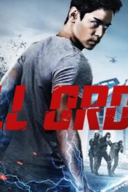 فيلم Kill Order 2017 مترجم كامل HD اونلاين