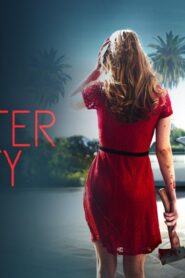 فيلم Monster Party 2018 مترجم كامل HD اونلاين