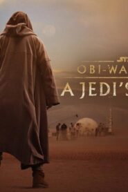 فيلم Obi-Wan Kenobi: A Jedi’s Return 2022 مترجم كامل HD اونلاين