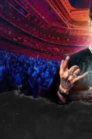 فيلم Rockstar Duki from the end of the world 2025 مترجم كامل HD اونلاين