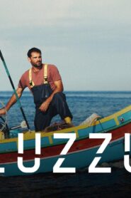فيلم Luzzu 2021 مترجم كامل HD اونلاين