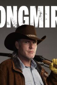 مسلسل Longmire الموسم الثاني الحلقة 8 الثامنة مترجمة اونلاين