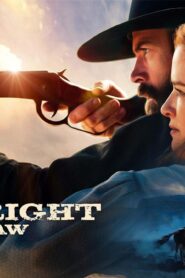 فيلم Birthright Outlaw 2023 مترجم كامل HD اونلاين
