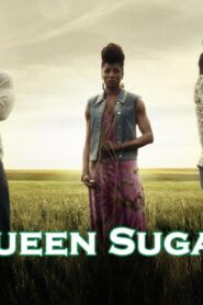 مسلسل Queen Sugar الموسم الاول الحلقة 2 الثانية مترجمة اونلاين