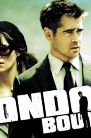 فيلم London Boulevard 2010 مترجم كامل HD اونلاين