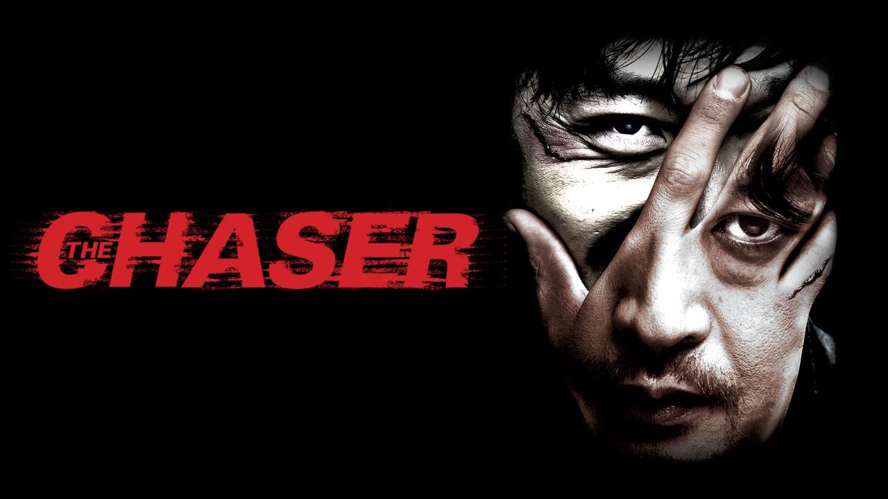 فيلم The Chaser 2008 مترجم كامل HD اونلاين