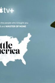 مسلسل Little America الموسم الاول الحلقة 5 الخامسة مترجمة اونلاين