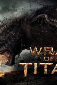 فيلم Wrath of the Titans 2012 مترجم كامل HD اونلاين
