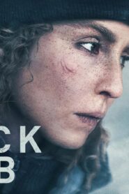 فيلم Black Crab 2022 مترجم كامل HD اونلاين