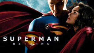 فيلم Superman Returns 2006 مترجم كامل HD اونلاين