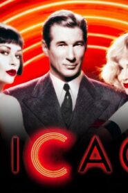 فيلم Chicago 2002 مترجم كامل HD اونلاين