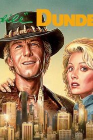 فيلم Crocodile Dundee II 1988 مترجم كامل HD اونلاين