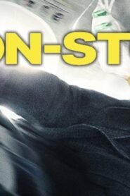 فيلم Non-Stop 2014 مترجم كامل HD اونلاين
