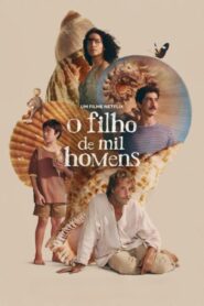 فيلم The Son of a Thousand Men 2025 مترجم كامل HD اونلاين