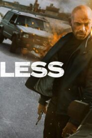 فيلم Restless 2022 مترجم كامل HD اونلاين