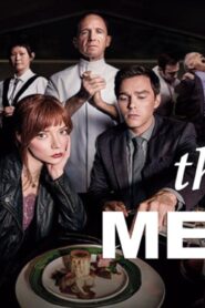 فيلم The Menu 2022 مترجم كامل HD اونلاين