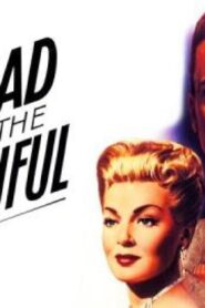 فيلم The Bad and the Beautiful 1952 مترجم كامل HD اونلاين