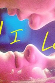 فيلم First Girl I Loved 2016 مترجم كامل HD اونلاين
