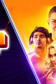 فيلم 1Up 2022 مترجم كامل HD اونلاين