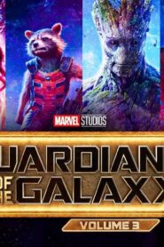 فيلم Guardians of the Galaxy Vol. 3 2023 مترجم كامل HD اونلاين