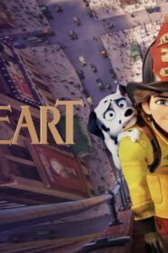 فيلم Fireheart 2022 مترجم كامل HD اونلاين