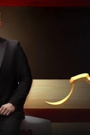 مسلسل آسر الحلقة 71 الحادية والسبعون اونلاين