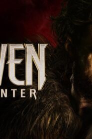 فيلم Kraven the Hunter 2024 مترجم كامل HD اونلاين