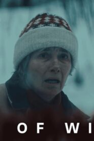 فيلم Dead of Winter 2025 مترجم كامل HD اونلاين