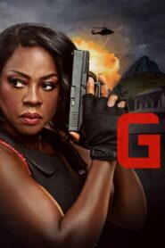 فيلم G20 2025 مترجم كامل HD اونلاين