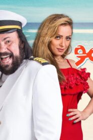 مشاهدة فيلم حليمو أسطورة الشواطئ 2017 كامل HD اونلاين