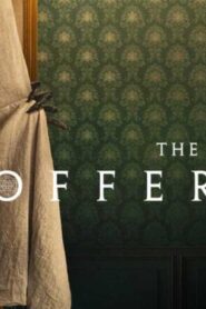 فيلم The Offering 2022 مترجم كامل HD اونلاين