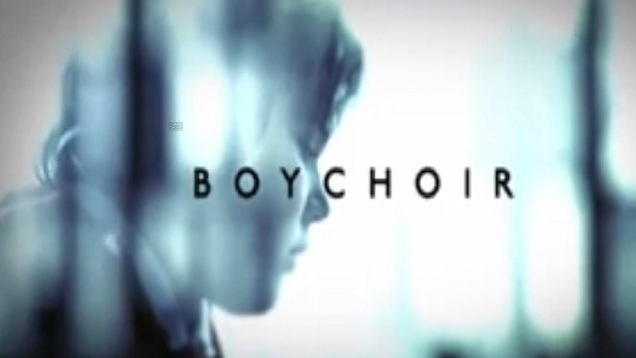 فيلم Boychoir 2014 مترجم كامل HD اونلاين