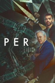 فيلم Sharper 2023 مترجم كامل HD اونلاين