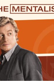 مسلسل The Mentalist الموسم الرابع الحلقة 4 الرابعة مترجمة اونلاين
