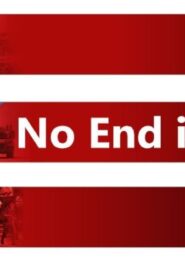 فيلم No End in Sight 2007 مترجم كامل HD اونلاين
