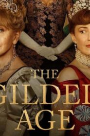 مسلسل The Gilded Age الموسم الثاني الحلقة 5 الخامسة مترجمة اونلاين