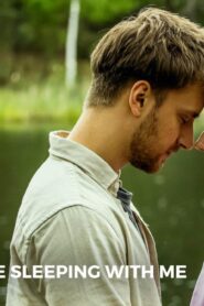 فيلم Tonight You’re Sleeping With Me 2023 مترجم كامل HD اونلاين
