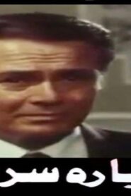 مشاهدة فيلم زيارة سرية 1981 كامل HD اونلاين
