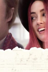 فيلم One More Time 2015 مترجم كامل HD اونلاين